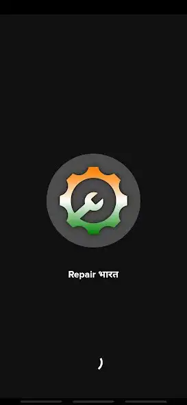 Play Repair Bharat  and enjoy Repair Bharat with UptoPlay