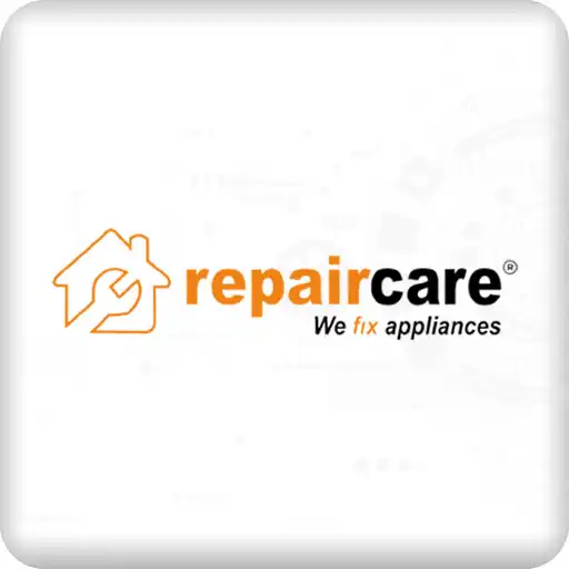 Play Repaircare india APK