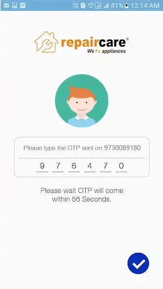 Play Repaircare india  and enjoy Repaircare india with UptoPlay