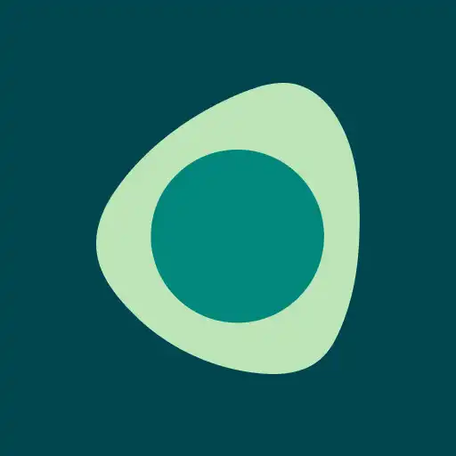 Play RepairDesk ePOS Point of Sale APK