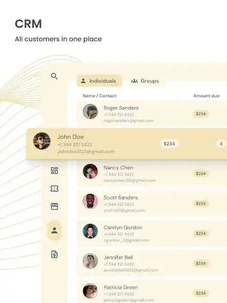 Play RepairDesk ePOS Point of Sale as an online game RepairDesk ePOS Point of Sale with UptoPlay