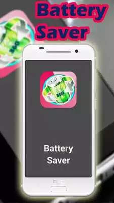 Play Repair HD Battery PRO 360Life Play Repair HD Battery PRO 360Life