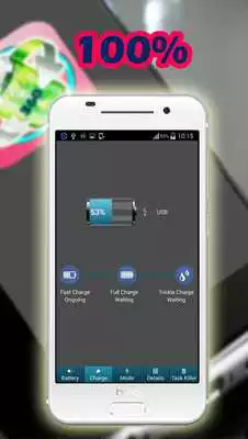 Play Repair HD Battery PRO 360Life Play Repair HD Battery PRO 360Life