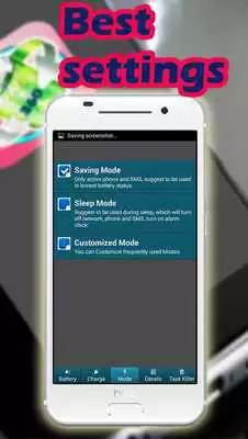 Play Repair HD Battery PRO 360Life Play Repair HD Battery PRO 360Life