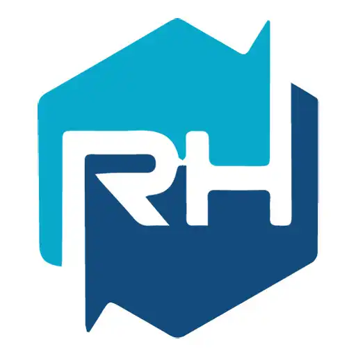 Play RepairHood APK Play RepairHood APK