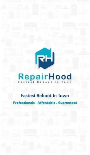 Play RepairHood  and enjoy RepairHood with UptoPlay