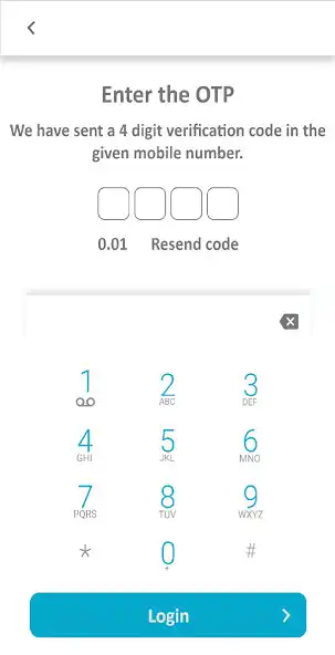 Play RepairHood as an online game RepairHood with UptoPlay