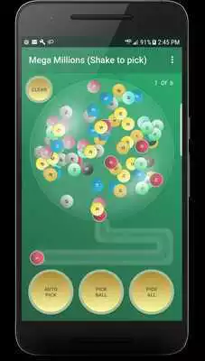 Play Repairing course