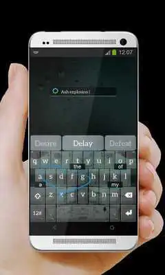 Play Repairing USB Aur Memory Card