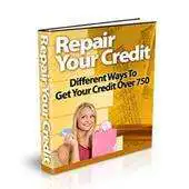 Free play online REPAIRING YOUR CREDIT APK Free play online REPAIRING YOUR CREDIT APK