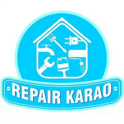 Play Repair Karao APK Play Repair Karao APK
