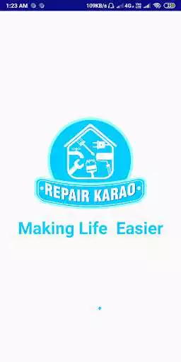 Play Repair Karao  and enjoy Repair Karao with UptoPlay