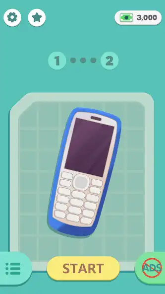 Play Repairman 3D  and enjoy Repairman 3D with UptoPlay