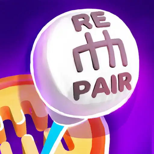 Play Repair My Car! APK Play Repair My Car! APK