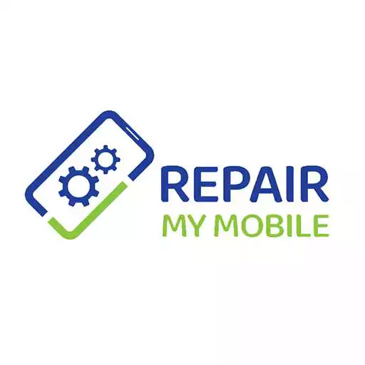 Play Repair My Mobile APK Play Repair My Mobile APK