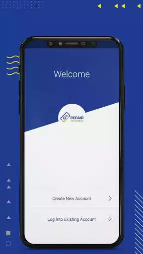 Play Repair My Mobile as an online game Repair My Mobile with UptoPlay