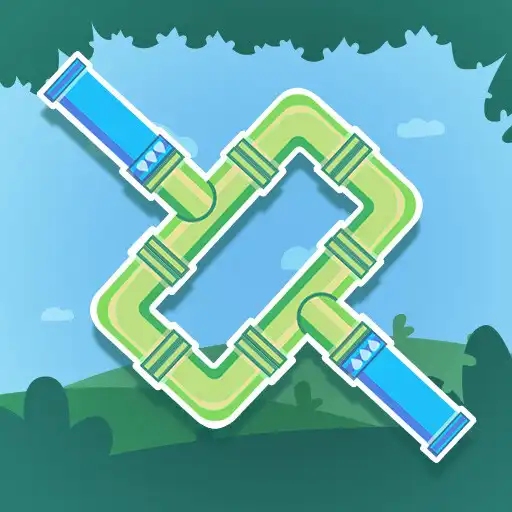 Play Repair Pipes APK Play Repair Pipes APK