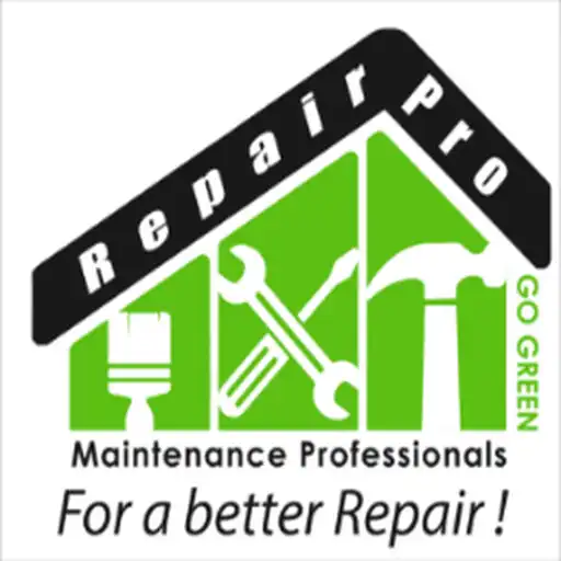Play Repair Pro-dxb APK Play Repair Pro-dxb APK
