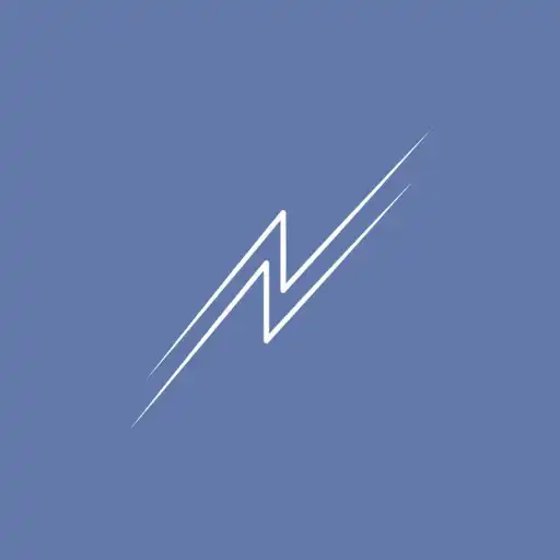 Play Repair Revive APK Play Repair Revive APK
