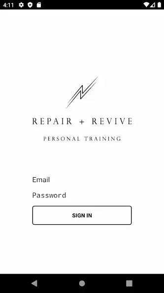 Play Repair  Revive  and enjoy Repair  Revive with UptoPlay
