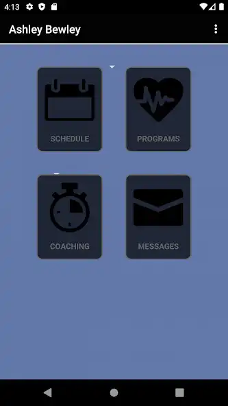 Play Repair  Revive as an online game Repair  Revive with UptoPlay