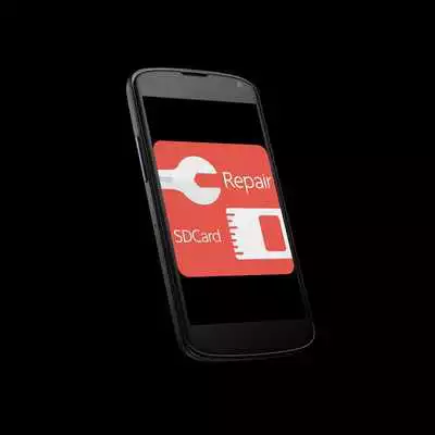 Play Repair SD Card and enjoy Repair SD Card with UptoPlay Play Repair SD Card and enjoy Repair SD Card with UptoPlay