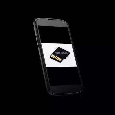 Play Repair SD Card as an online game online Repair SD Card with UptoPlay Play Repair SD Card as an online game Repair SD Card with UptoPlay