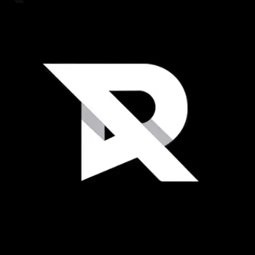 Play Repairs Duniya APK Play Repairs Duniya APK