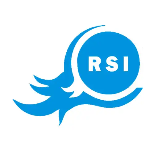 Play Repair Services India APK