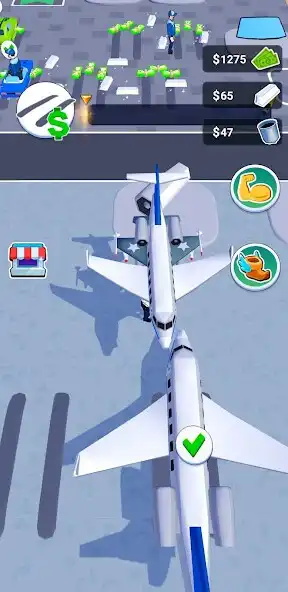 Play RepairShop3D and enjoy RepairShop3D with UptoPlay Play RepairShop3D and enjoy RepairShop3D with UptoPlay