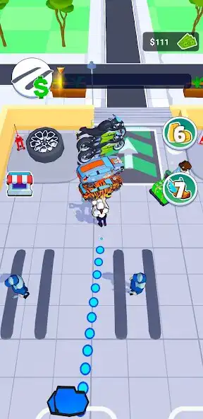 Play RepairShop3D as an online game online RepairShop3D with UptoPlay Play RepairShop3D as an online game RepairShop3D with UptoPlay