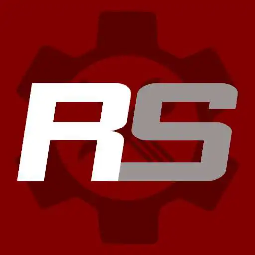 Play RepairSolutions APK Play RepairSolutions APK