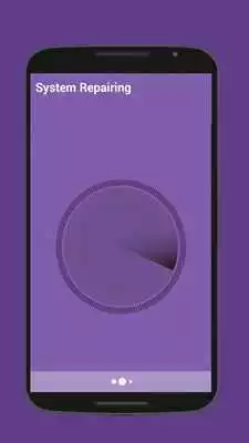 Play Repair System and Files Analyzer Pro