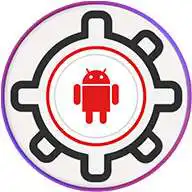 Free play online repair system android - fix memory & booster ram  APK