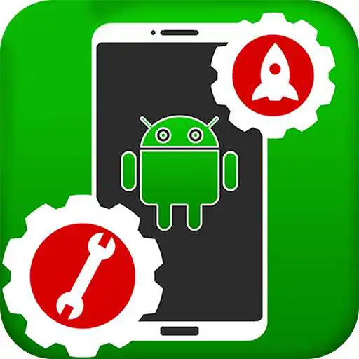 Play Repair System fix for Android - Speed Booster APK