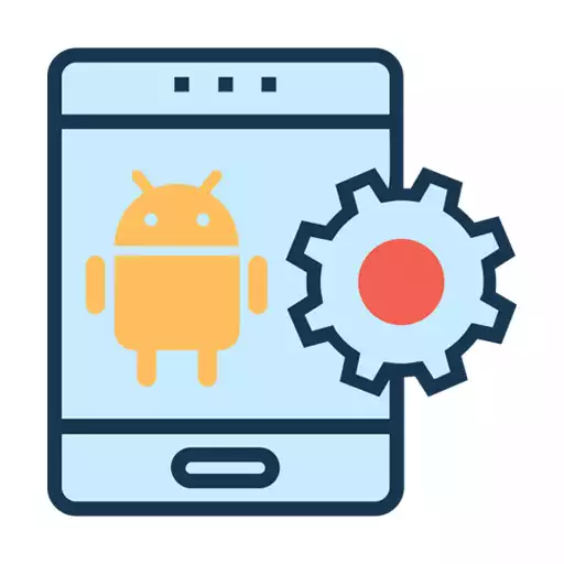 Play Repair System for Android (Quick Fix Problems) APK Play Repair System for Android (Quick Fix Problems) APK