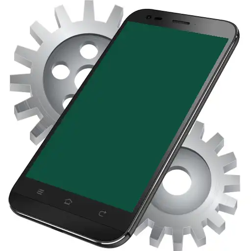 Play Repair system - phone cleaner APK