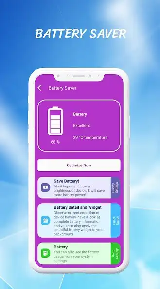 Play Repair system - phone cleaner as an online game Repair system - phone cleaner with UptoPlay