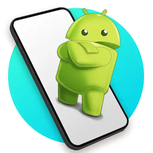 Play Repair System Phone Master APK Play Repair System Phone Master APK