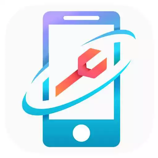 Play Repair System : Speed Booster app (fix problems) APK Play Repair System : Speed Booster app (fix problems) APK