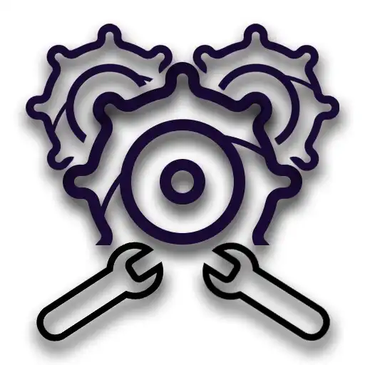 Play Repair System Tool APK