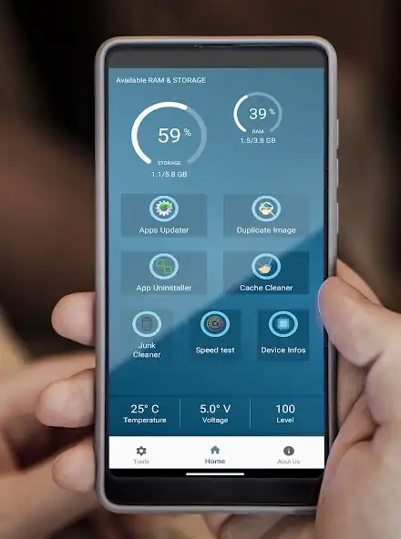 Play Repair System Tool and enjoy Repair System Tool with UptoPlay Play Repair System Tool and enjoy Repair System Tool with UptoPlay