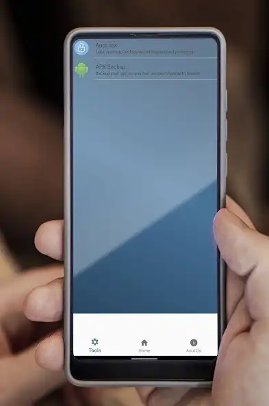 Play Repair System Tool as an online game online Repair System Tool with UptoPlay Play Repair System Tool as an online game Repair System Tool with UptoPlay