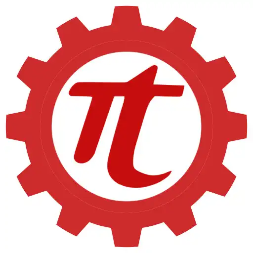 Play Repair Tokoteknologi for Techn APK Play Repair Tokoteknologi for Techn APK