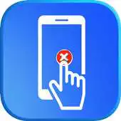 Free play online Repair Touchscreen APK Free play online Repair Touchscreen APK