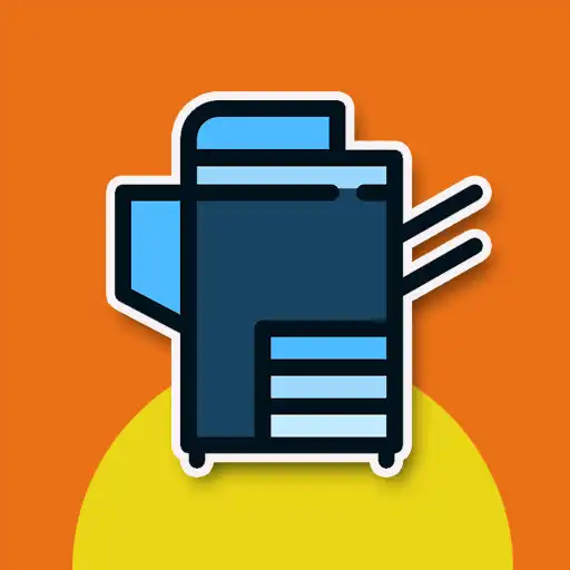 Play Reparación de fotocopiadoras APK Play Reparación de fotocopiadoras APK