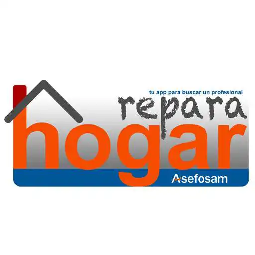 Free play online ReparaHogar APK Free play online ReparaHogar APK