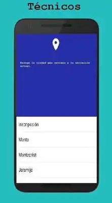 Play Reparar Computadora