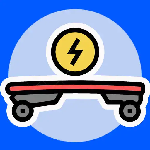 Play Reparar patinetas eléctricas APK Play Reparar patinetas eléctricas APK