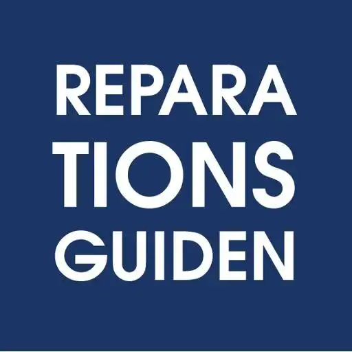 Play Reparationsguiden.dk APK
